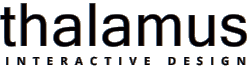 Thalamus Interactive Design